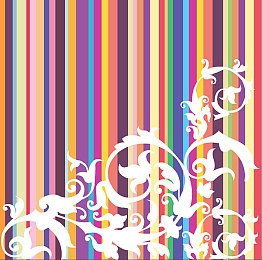 国产成人亚：东方幻想竞速新作发布，御兽飞驰玄黄大陆今日开启