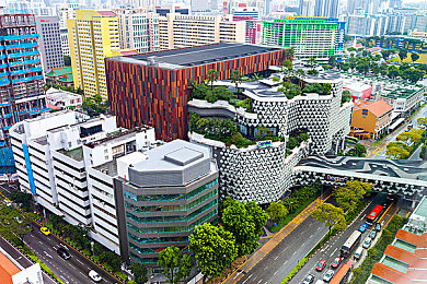 两个人在一起拔萝卜：双人越野，能源核心竞速协作之旅-2