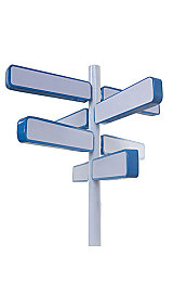 色应用：驾驭色彩，在赛道绘制你的竞速艺术