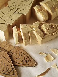 软件网站下载3.0.3免费下载安装破解版：地平线彼端，终极自由的代价与方向盘上的永恒竞赛