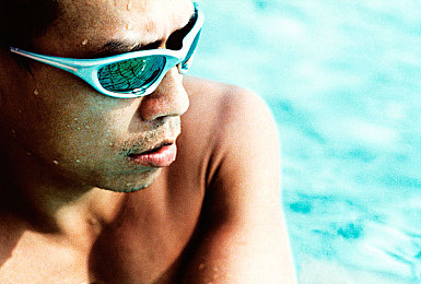 大战史莱姆：黏液赛道上的驱魔车手竞速对决