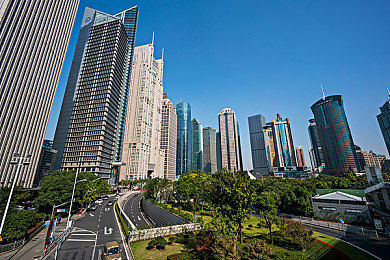 国人av：心灵迷宫正式发售，情感解谜开启心理咨询师视角新体验