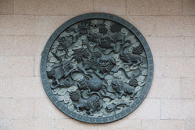 痛痒的打扑克：极速狂飙与卡牌博弈，双重策略点燃赛道激情-2