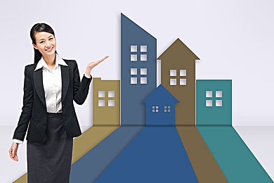 黄色app下载3.0：墨西哥狂飙，地平线五季的视觉引擎盛宴-2