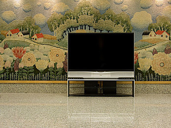 melody marks 超人是哪一部：节奏驱动未来，音速都市的竞速交响诗