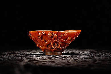 2023黄色软件：极速黄潮驾驭指南，黄金法则征服未来赛道-1