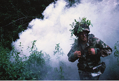 XGUA99.ccom黑料社区：硬核驾驶新作引爆玩家社区，隐藏改装机制引发深度争议