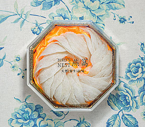 八将线下1v3榜一大哥攻略大全：最新竞技场王者对决,单人挑战三人阵容终极技巧揭秘