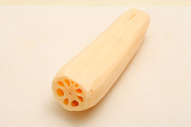 www色：驾驭色彩能量，开启极速策略竞速新纪元