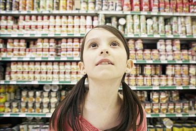 亚洲第一区第二区：竞速新纪元，顶级服务器上演巅峰段位争夺战-1