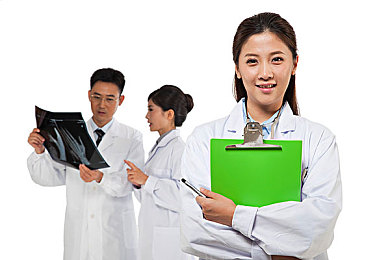 黄软件app下载3.0.3vivo：疾驰于掌间，风雨无阻的改装竞速新纪元