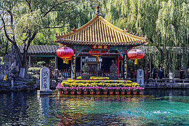 一起差差软件：虚拟赛车工程学院的调校艺术