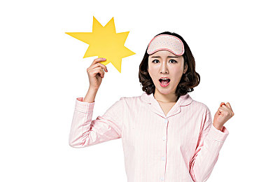 亚洲第一页综合：征服墨西哥狂野之旅，极限竞速地平线5驾驶全攻略