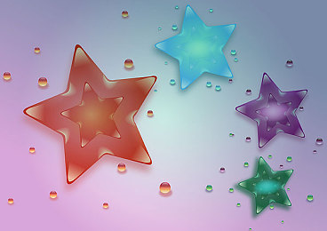 黄色软件app3.0.3免费oppo版大全装扮2023免费：2023赛车游戏装扮系统深度解析，个性化改装提升竞技乐趣