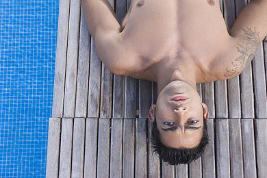 软件3.3.0免费版下载安装：墨西哥画卷上的极速诗篇，地平线五章的引擎交响-1