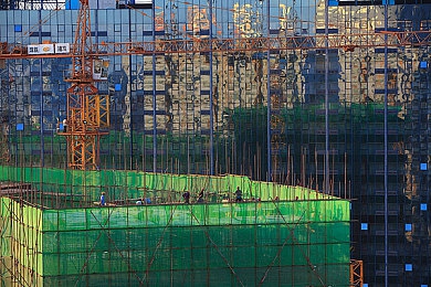 国精产品一二三产区：引擎觉醒，智造版图，驰骋未来工业纪元