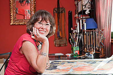 后进圆润翘臀：驾驭经典跑车曲线，体验地平线5独特操控美学