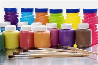 沈阳48岁老阿姨最后巅峰：中年玩家逆袭夺冠，极限竞速地平线5再现传奇时刻