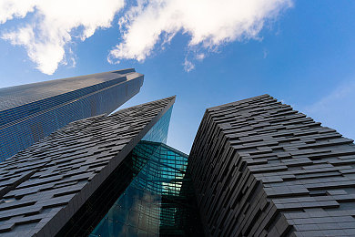 干逼应用：征服墨西哥烈日，打造你的终极公路战神-1