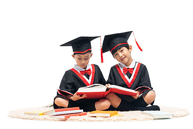 刺激的淫娇妻经历：驾驭狂野座驾，在墨西哥开放世界尽享竞速之旅