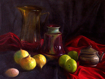 吕知樾最后咋样了：霓虹赛道背后的隐秘真相，极速生涯的黎明重启