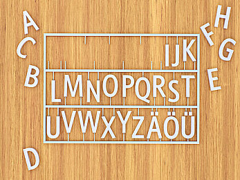 厨房BBw：烹饪狂飙，赛道盛宴，锅碗瓢盆的速度对决