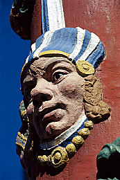 欧美bbwbbw：颠覆传统赛车体验，重量级车手开放世界狂飙今日上线