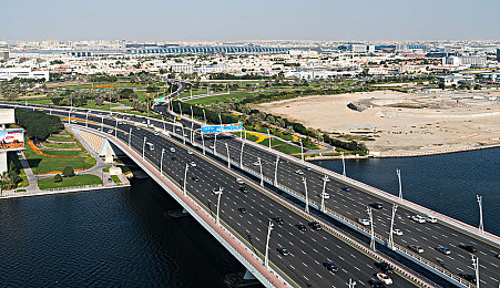 火影+18：《极速忍者：传奇竞速》今日全平台上线，忍术驾驶系统引爆竞速新狂潮-2