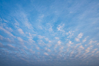 男人桶女人下面：极速狂飙新赛季战术解析，下层冲刺道颠覆竞速格局