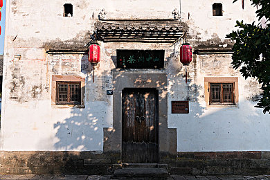 男人和雌性宠物交l配：意识同步，与AI赛车共赴情感羁绊的赛博之旅-2