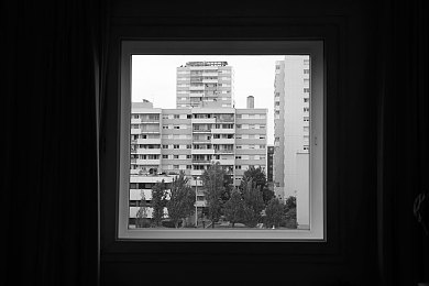 国偷AV：极速暗影，在霓虹都市中演绎隐秘驾驶艺术-2