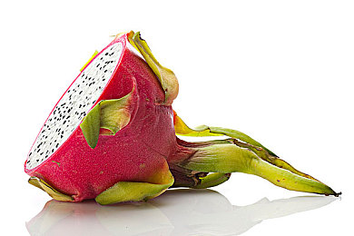 男生和女生打扑克的软件视频里面只有视频：心理博弈新高度，虚拟牌局体验纯粹策略竞技-2