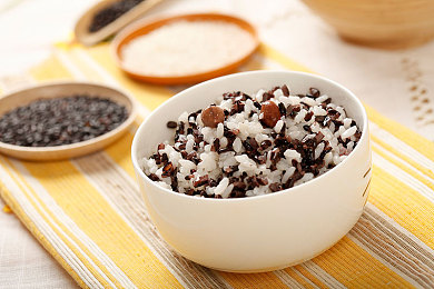 yozhou一区：极速版图，竞逐与谋略的开放世界