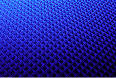 绿巨人404：末日废土驾驶新作发布，硬核越野生存挑战真实物理引擎-1