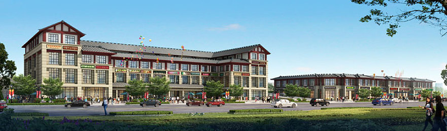 被按摩师摸到花蒂疯狂：引擎与心跳共振的临界，在虚拟弯道寻获极致颤栗时刻