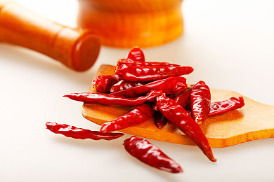 男生和女生上床的软件：双人同行游戏深度解析，伴侣合作通关必备情感攻略