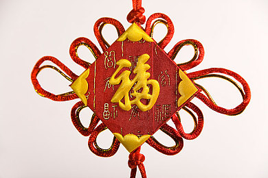 黄涩APP:霓虹狂飙今日上线,硬核改装与视觉美学重塑街头赛车新标杆-2