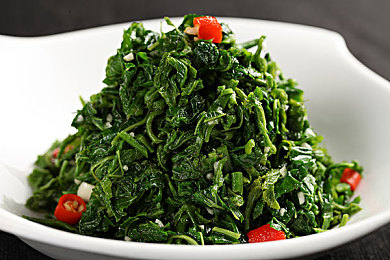 国产AVII：霓虹江城狂飙，定制座驾探索赛博中国-2