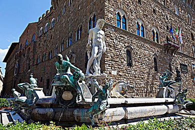 插入水蜜桃：鲜果能量核心竞速幻想之旅-2