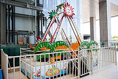 37西方人文艺术完整版：当古典美学引擎驱动开放世界之旅