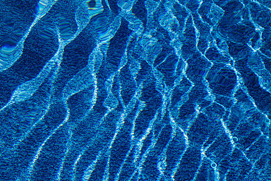 免费亚洲一区二区：赛车游戏新手指南，从入门赛道到征服开放世界的进阶攻略-1