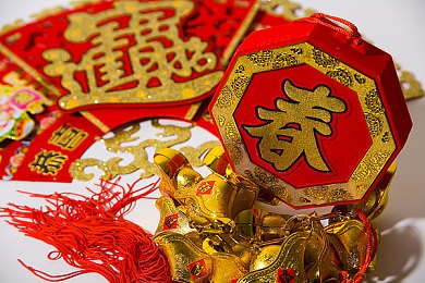 黄色软件app下载3.0.3无限次：极速狂飙新版发布，无限挑战模式彻底革新赛车游戏体验