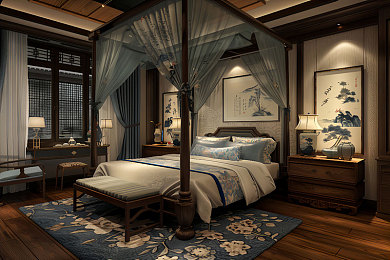 a∨一区二区三区：极速境界，驾驭轨迹，从入门到精通的赛道哲学