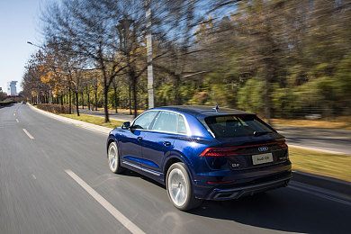 密挑：探索地平线5，揭秘墨西哥隐藏的驾驶秘境与独特奖励