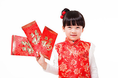 亚洲一区二区无：极速无疆，征服东方蜿蜒赛道的终极艺术-1