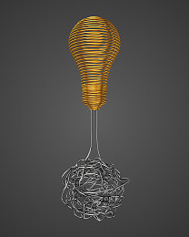 男女打炮应用：双人载具战术竞技新游极速炮火上线，硬核协作引爆战场-2