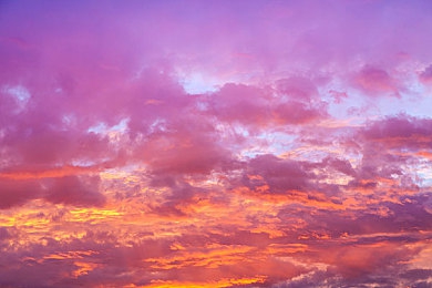 情侣做爱软件：心跳同步双人驾驶，开启虚拟伴侣的浪漫竞速之旅