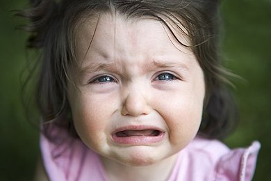 vivo黄色软件大全：街头黄金涂装风靡，揭秘竞速游戏个性改装新潮流