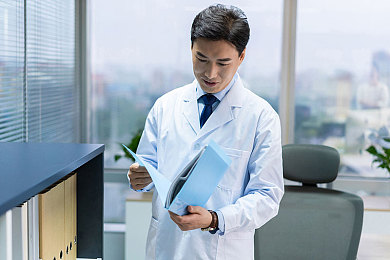 成人国产黄片：驾驭本土速度，征服城市赛道，竞速新作深度体验