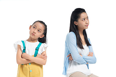 AⅤ成人电影：极限竞速地平线新作视听体验全面解析，沉浸感再升级